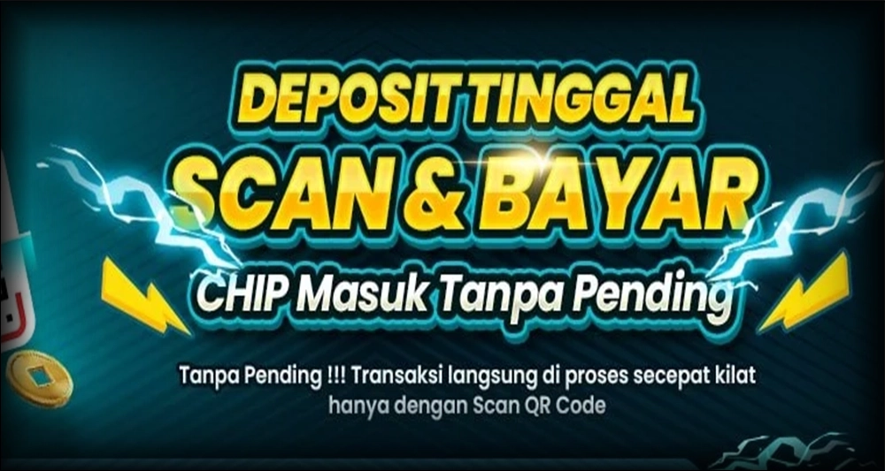 Pecah4D Mobile
