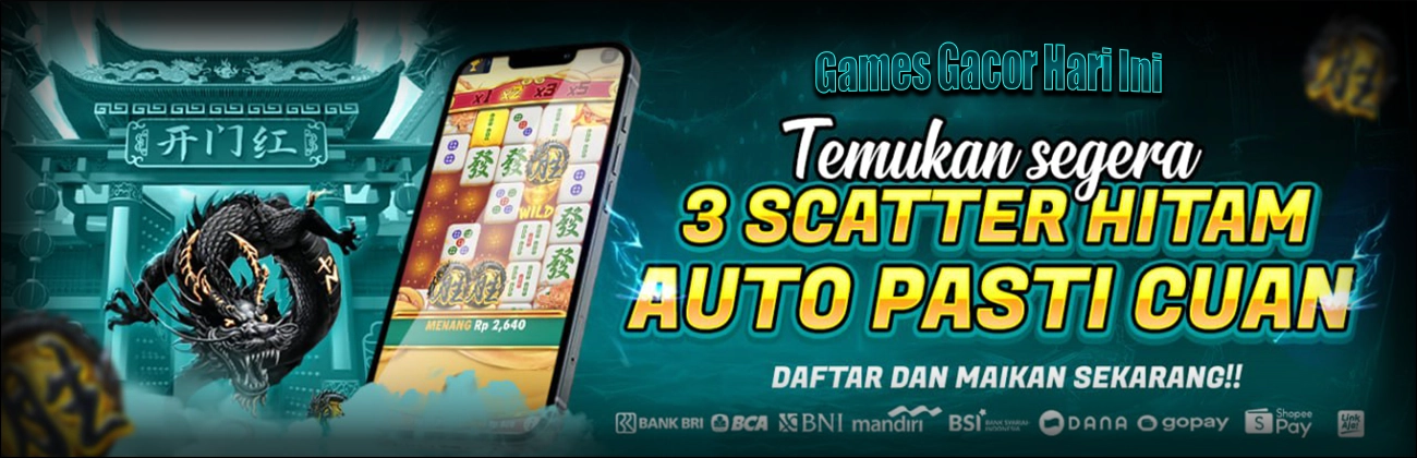Pecah4D Desktop