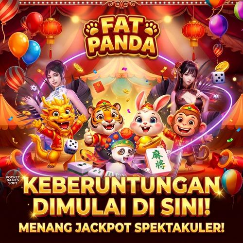 PECAH4D ,- Demo PG Soft Gratis untuk Mencoba Fitur dan Mekanisme Permainan