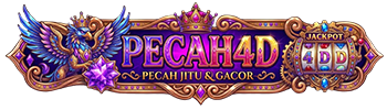 PECAH4D